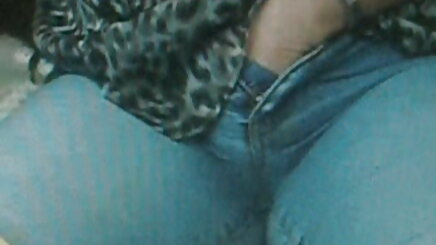 Thiếu kem nhiều người phim sex hay hd không che và nuốt