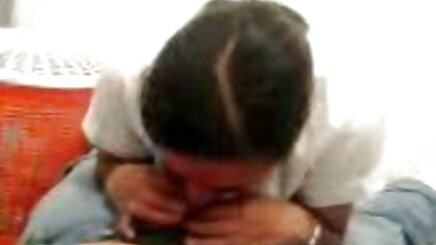lisasparrow sex khong che hd quan hệ