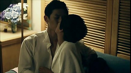 Dì bên cạnh phim jav không che cửa MỸ phần 23
