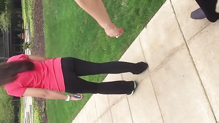 Lão già, trẻ sex emiri suzuhara ko che nhỏ