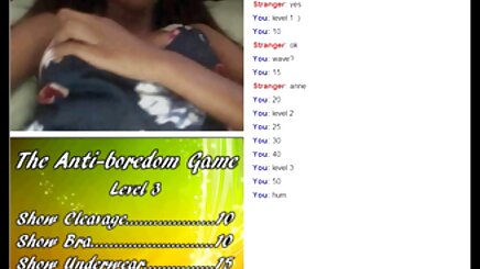 Cô Hãy Cố gắng hậu Môn-Nadia Capri-Một chút sex khong che hd hậu môn giữ Th