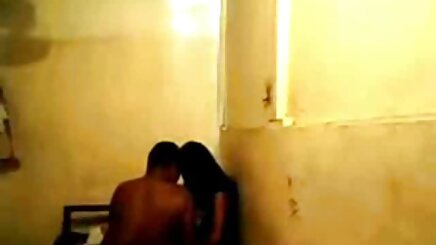 Hai der phim sex k che jav intimen wunsche.Năm 1982.avi