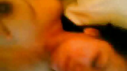 Người khong che jav yêu